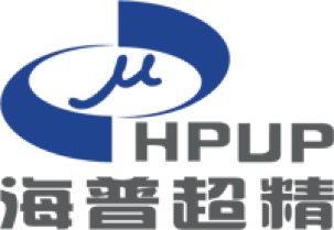 有棱有角（上海）數字技術有限公司