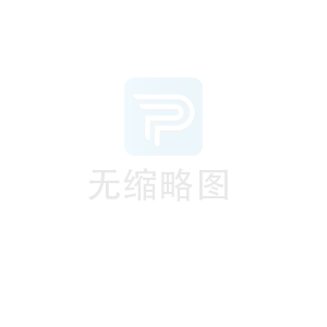 3D打印技術在火箭行業的運用